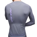 MAAP Emerge Long Sleeve Jersey