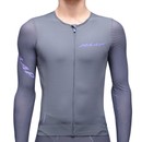 MAAP Emerge Long Sleeve Jersey