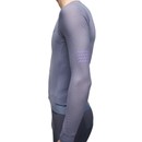 MAAP Emerge Long Sleeve Jersey