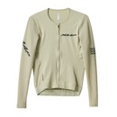 MAAP Emerge Long Sleeve Jersey