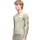 MAAP Emerge Long Sleeve Jersey