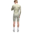 MAAP Emerge Long Sleeve Jersey