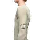 MAAP Emerge Long Sleeve Jersey