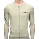 MAAP Emerge Long Sleeve Jersey