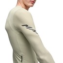 MAAP Emerge Long Sleeve Jersey