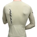MAAP Emerge Long Sleeve Jersey