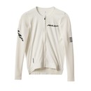 MAAP Emerge Long Sleeve Jersey