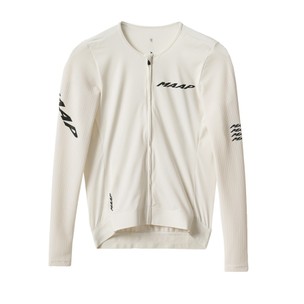 MAAP Emerge Long Sleeve Jersey