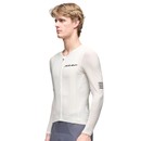 MAAP Emerge Long Sleeve Jersey