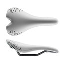 Fizik Aliante Carbon Braided Road Saddle