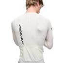 MAAP Emerge Long Sleeve Jersey