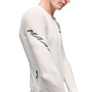 MAAP Emerge Long Sleeve Jersey