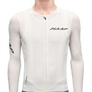 MAAP Emerge Long Sleeve Jersey