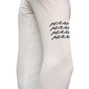 MAAP Emerge Long Sleeve Jersey