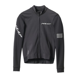 MAAP Emerge Thermal Long Sleeve Jersey
