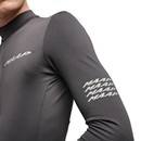 MAAP Emerge Thermal Long Sleeve Jersey