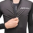 MAAP Emerge Thermal Long Sleeve Jersey