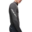 MAAP Emerge Thermal Long Sleeve Jersey
