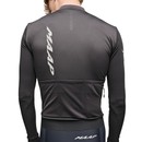 MAAP Emerge Thermal Long Sleeve Jersey