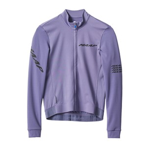 MAAP Emerge Thermal Long Sleeve Jersey