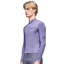 MAAP Emerge Thermal Long Sleeve Jersey
