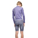 MAAP Emerge Thermal Long Sleeve Jersey