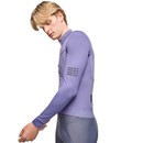 MAAP Emerge Thermal Long Sleeve Jersey