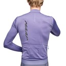 MAAP Emerge Thermal Long Sleeve Jersey