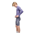 MAAP Emerge Thermal Long Sleeve Jersey