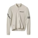 MAAP Emerge Thermal Long Sleeve Jersey