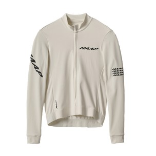 MAAP Emerge Thermal Long Sleeve Jersey