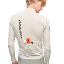 MAAP Emerge Thermal Long Sleeve Jersey