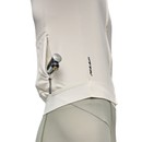 MAAP Emerge Thermal Long Sleeve Jersey