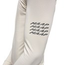 MAAP Emerge Thermal Long Sleeve Jersey