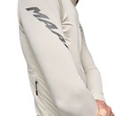 MAAP Emerge Thermal Long Sleeve Jersey