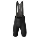 MAAP Emerge Team Evo Bib Shorts
