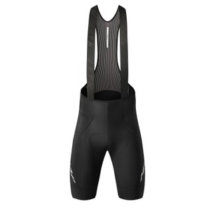 MAAP Emerge Team Evo Bib Shorts