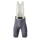 MAAP Emerge Team Evo Bib Shorts