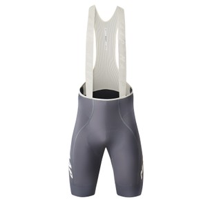 MAAP Emerge Team Evo Bib Shorts