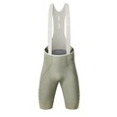 MAAP Team Bib Evo Cargo