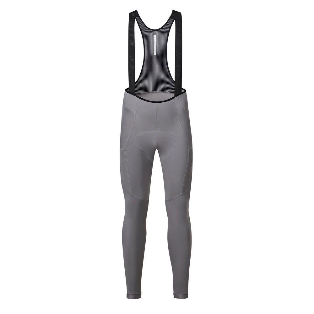 Sigma Sports MAAP Team Evo Thermal Cargo Bib Tights | Discount Codes available, easy returns, up to £25 off with Newsletter Signup, FREE Postage over £60