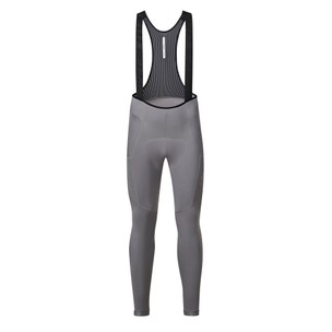 MAAP Team Evo Thermal Cargo Bib Tights