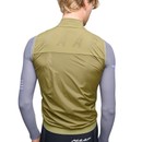 MAAP Flow Vest