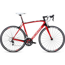 Specialized Tarmac SL4 Sport Road Bike 2014