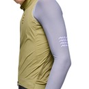 MAAP Flow Vest