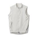MAAP Flow Vest