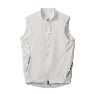 MAAP Flow Men's Cycling Vest