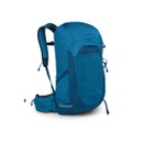 Osprey Talonn 26 Backpack 2025