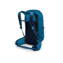 Osprey Talonn 26 Backpack 2025