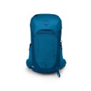 Osprey Talonn 26 Backpack 2025